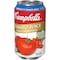Campbells Campbell's Tomato Juice 11.5 fl. oz. Can, PK24 000001293 - alternate 3